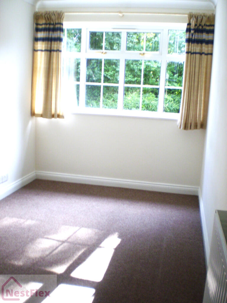 JUL  Aug 2014 047.JPG