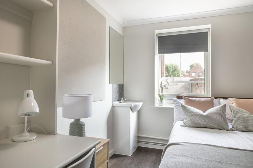 Flat1_Rob_Roy_House_