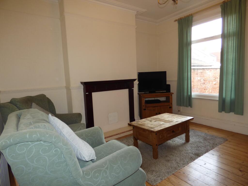 lounge (1)