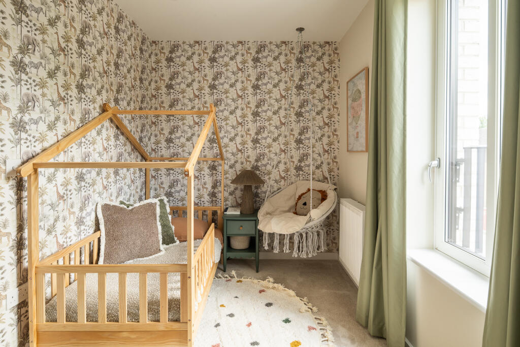 Ben_Pipe_Photography_051225_MM_Woolwich_050.jpg...