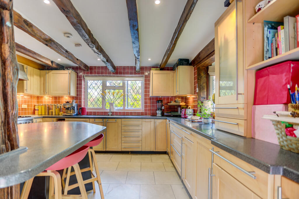kitchen2
