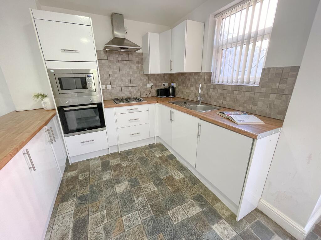 65 Cameron Street(14