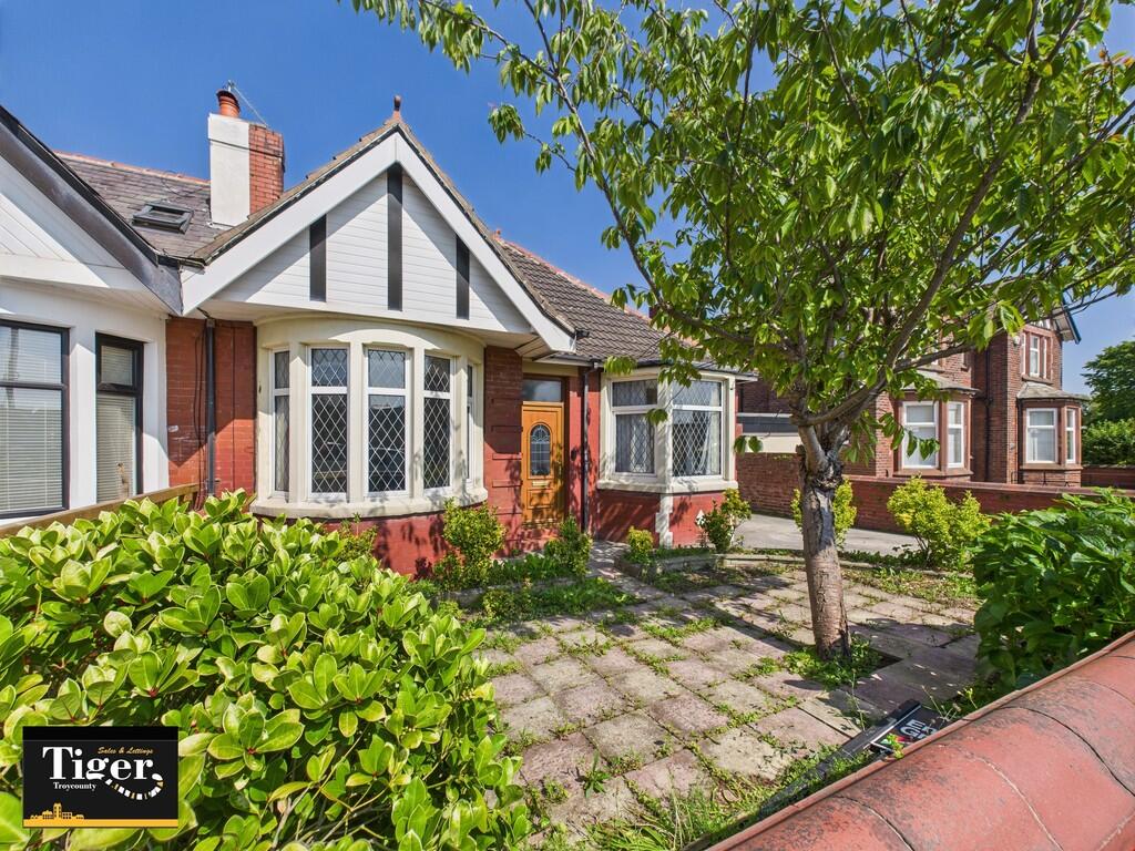 CAM03440G0-PR0346...