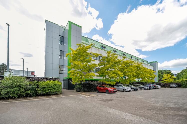 1302682 17 683db1e557c54 ARW 1