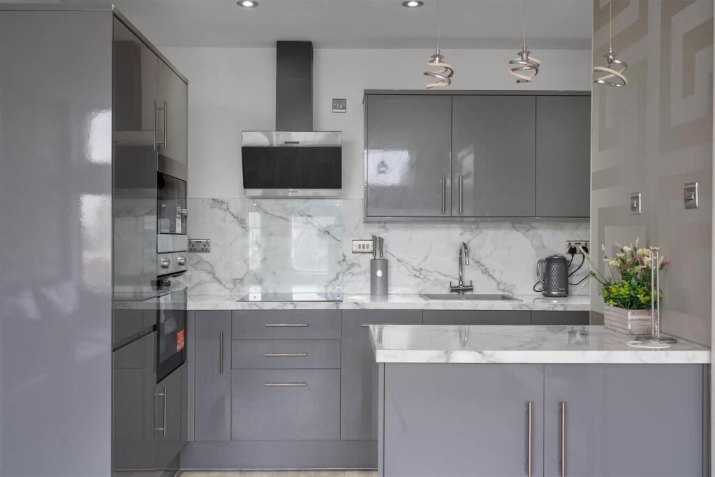 City Heights - 5.jpg