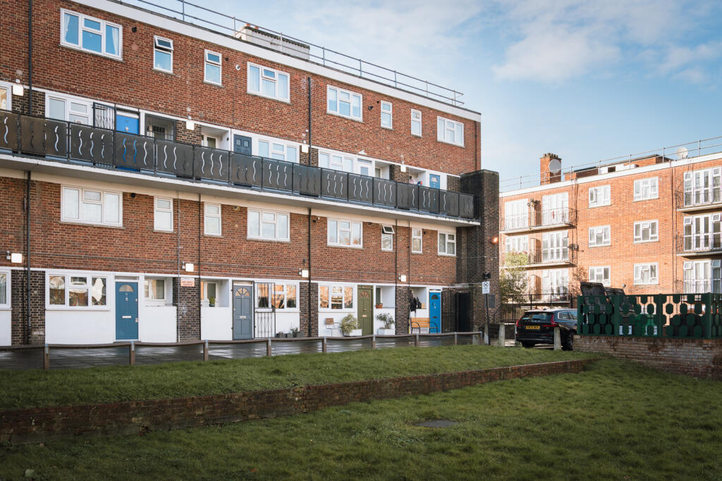 264204 - DSC08164.jpg