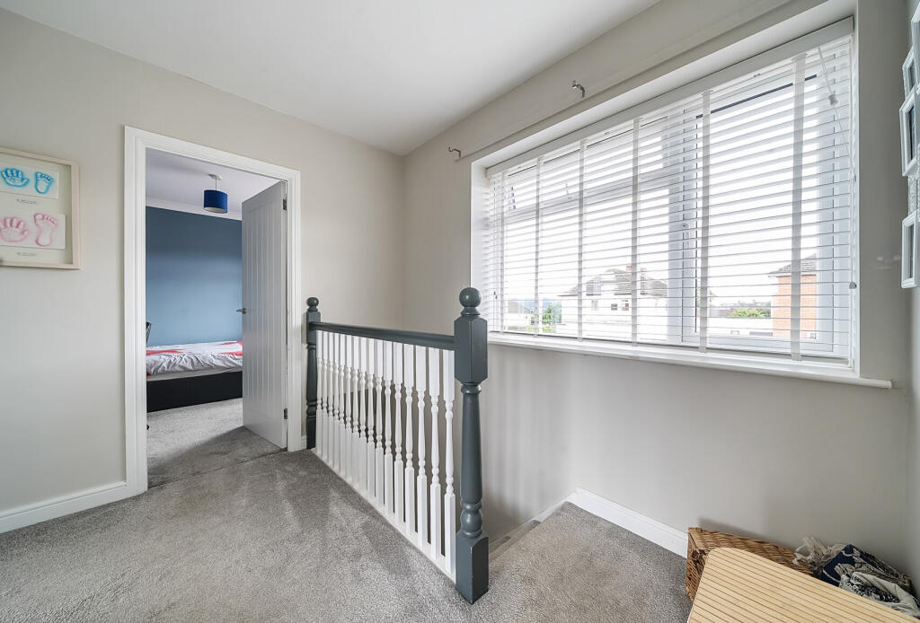 1332488-5-688cdab...