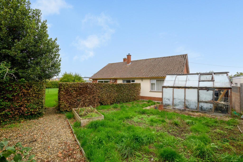 TEK HiRes 250918 032