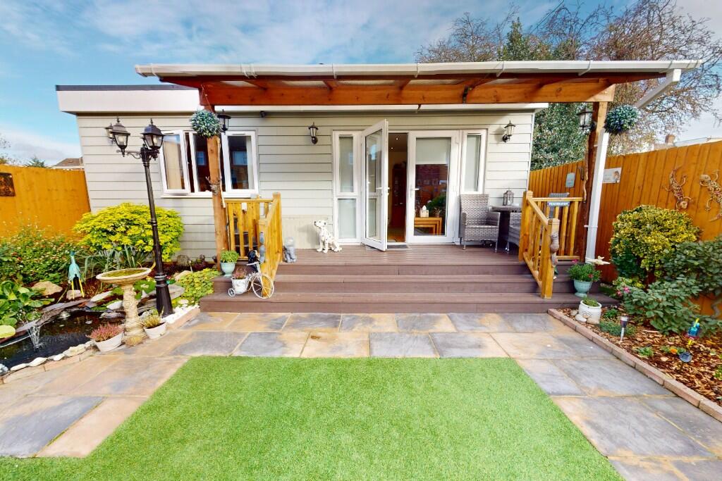 Annexe