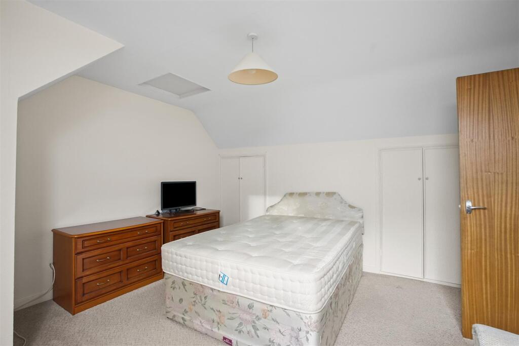 329 Queen Street-10.jpg