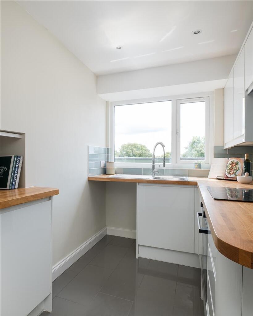 P untitled (4 of 14).jpg