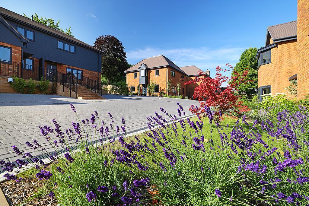 ChartlandPl-Misc-Exts-June25-1385 2.jpg