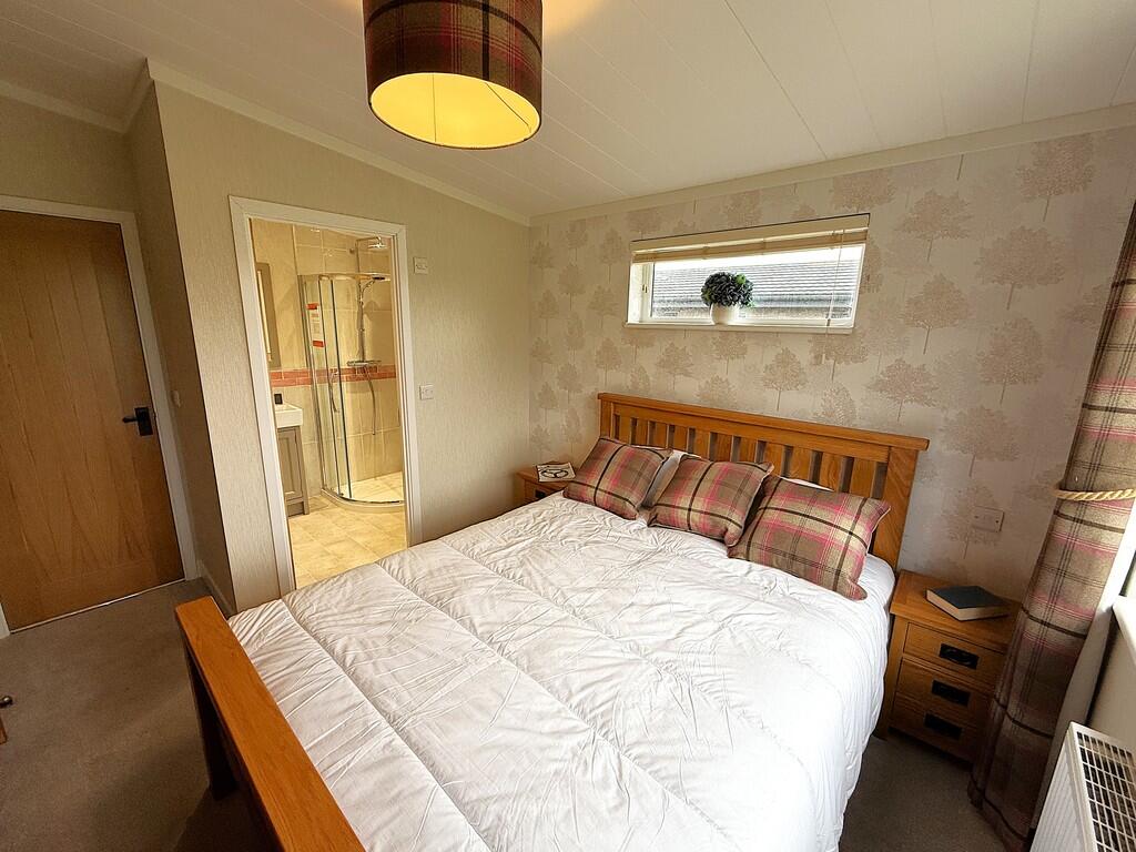BED ONE 2