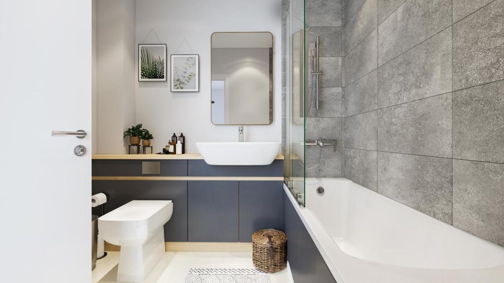 STP003- Step Places - Neighbourhood_interior_Bathr