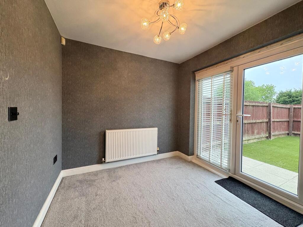 12 Lavender Dining Room.jpg