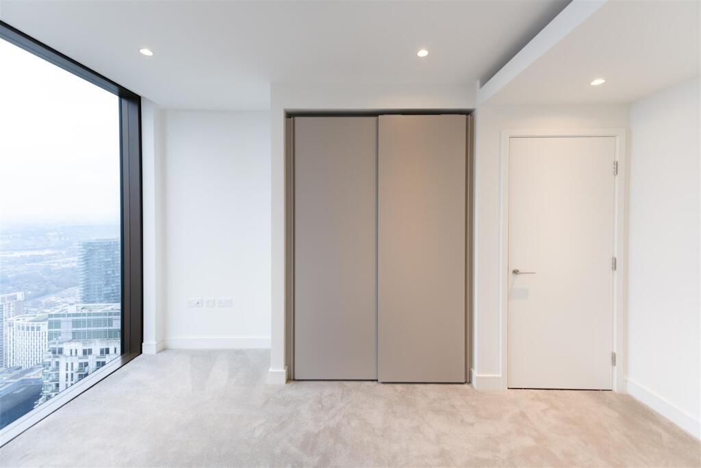 Third Bedroom      .jpg