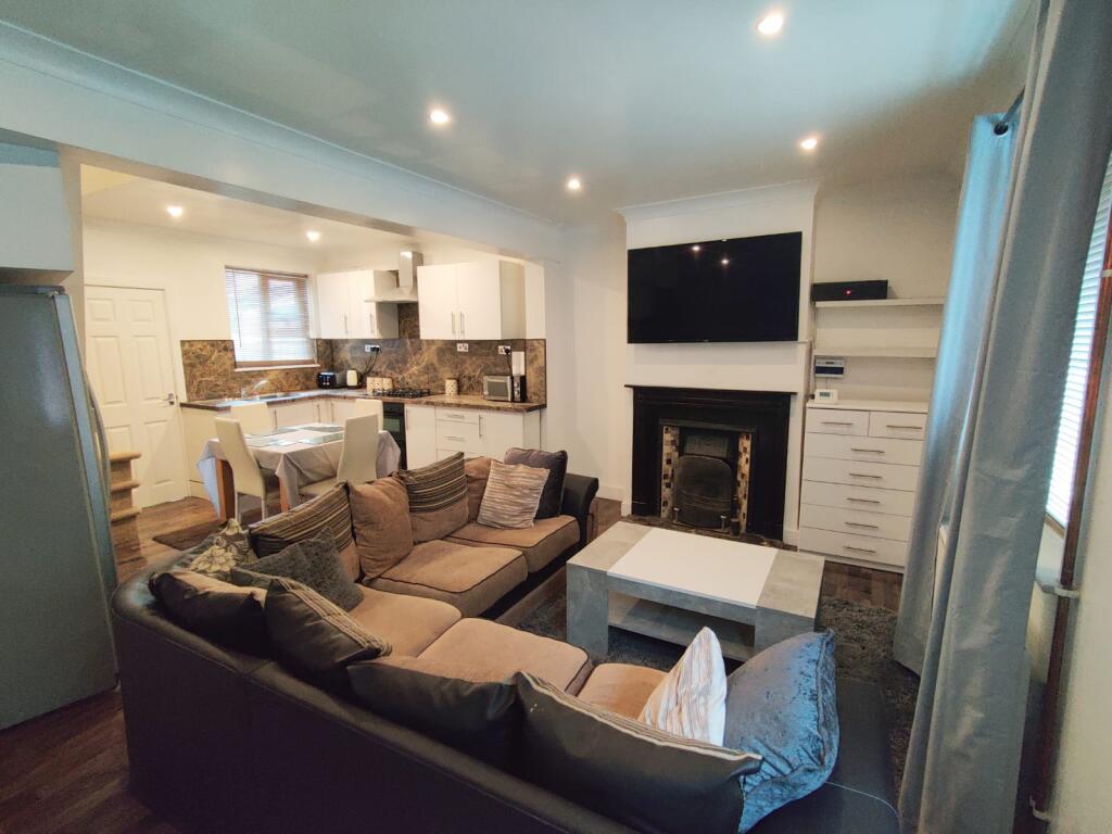 PHOTO-2022-05-16-10-44-58 (1)