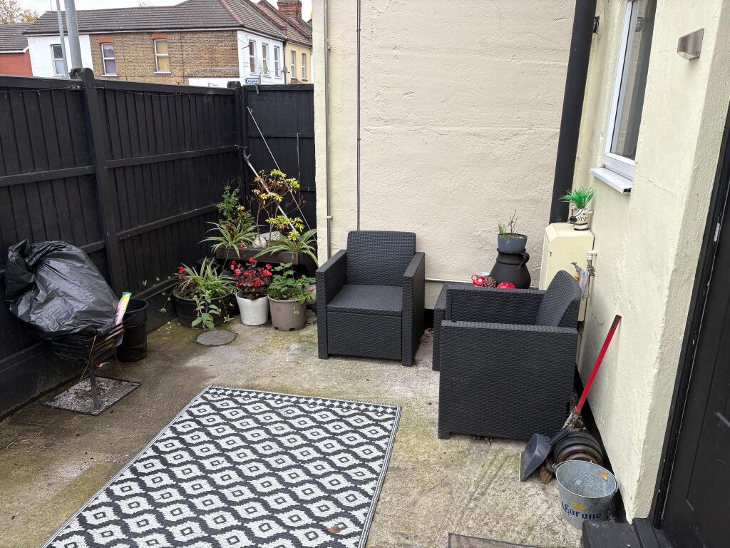 WhatsApp Image 2025-11-07 At 15.56.17 359312e7 T202511071603.jpg