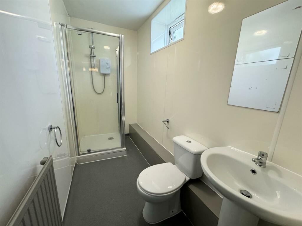 image4.jpeg