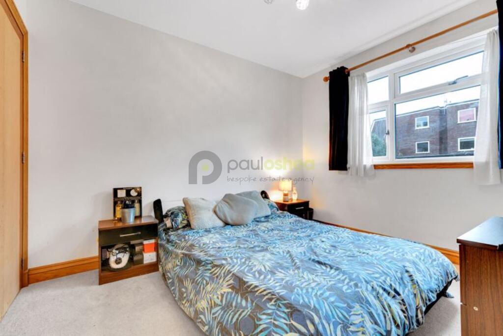 069Paul-O-shea-2-bed-RENT-CR2-www.steelelondon.co.