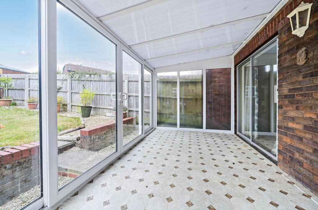 211312700236855789caf29a21