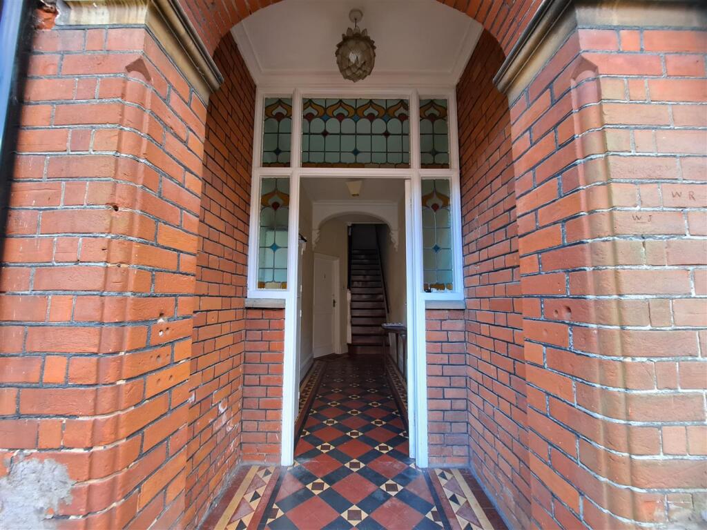 20250312_154542 (002).jpg