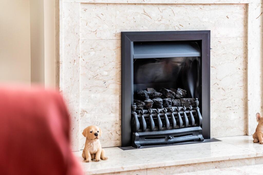 ALSOM AVENUE  (12).jpg