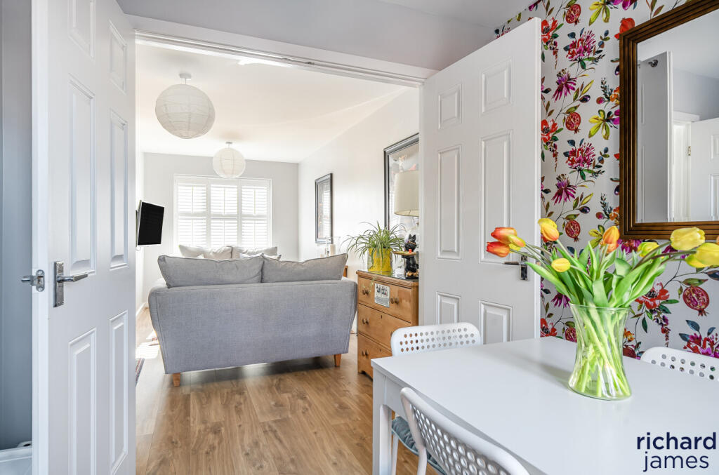 bfc4e3dc512a414bab617e07fec266db