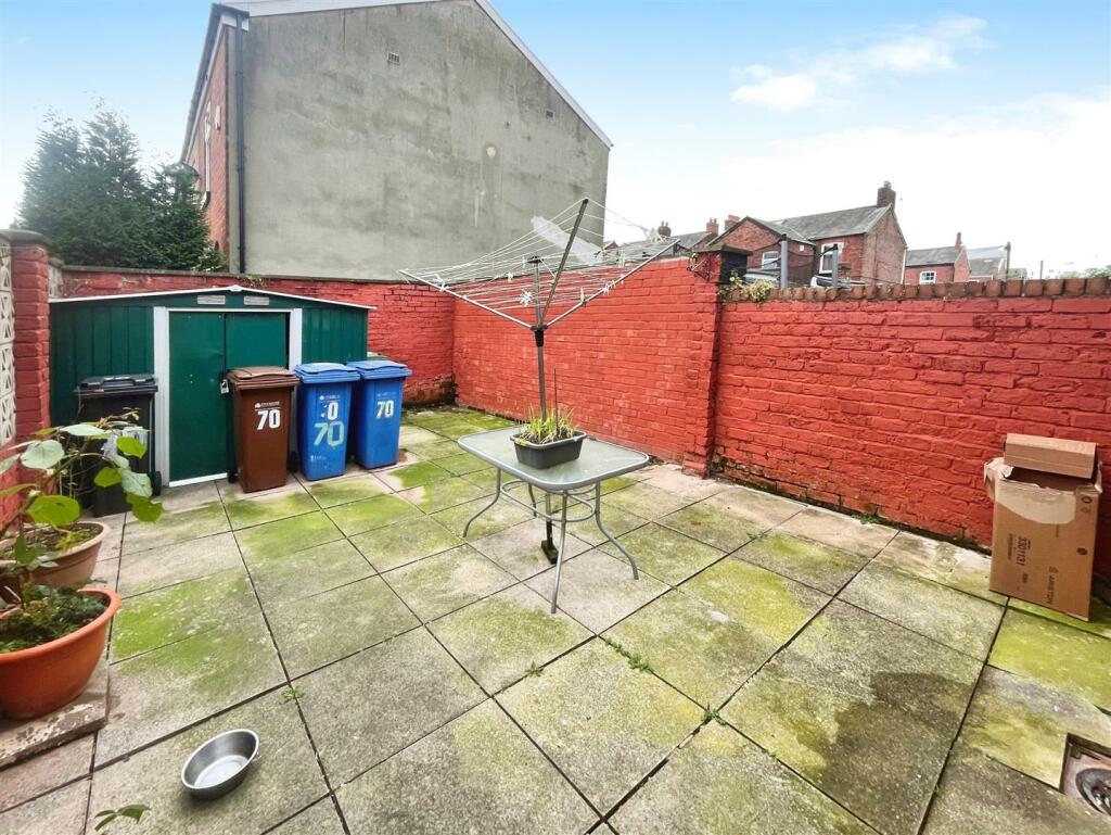 b7a62c4a-IMG_1514 - Copy.jpg