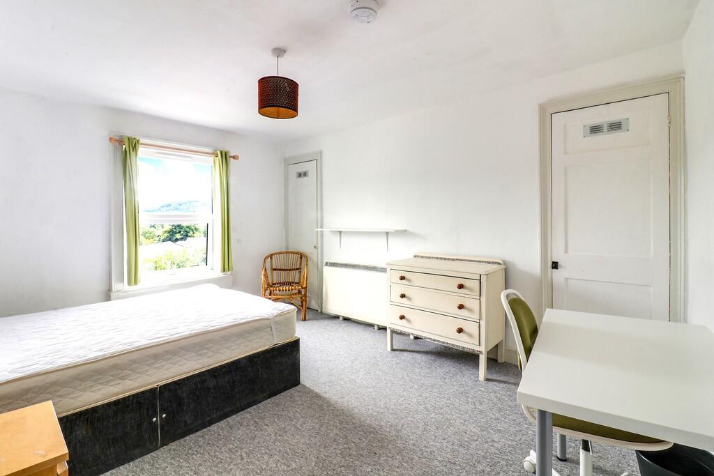 bedroom-1-ii-2
