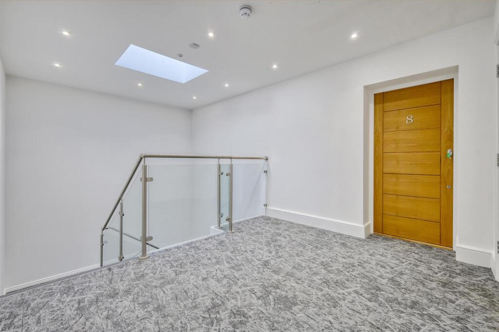 IMG_4814_17 copy 2.jpg