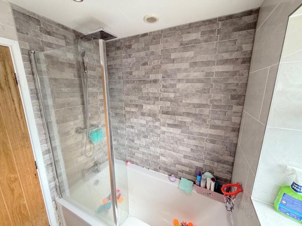 PHOTO-2025-07-01-12-06-28 18