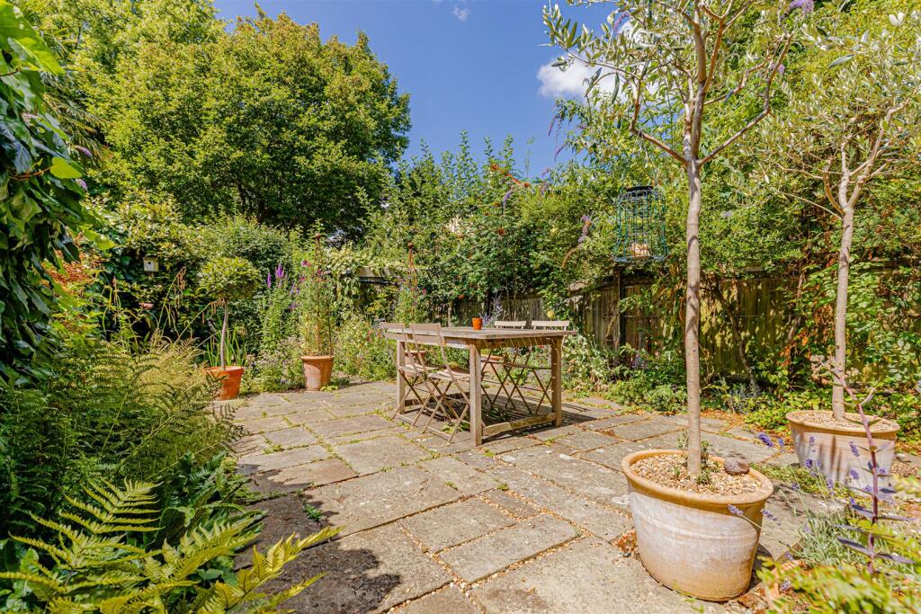 Crane Grove (38).jpg