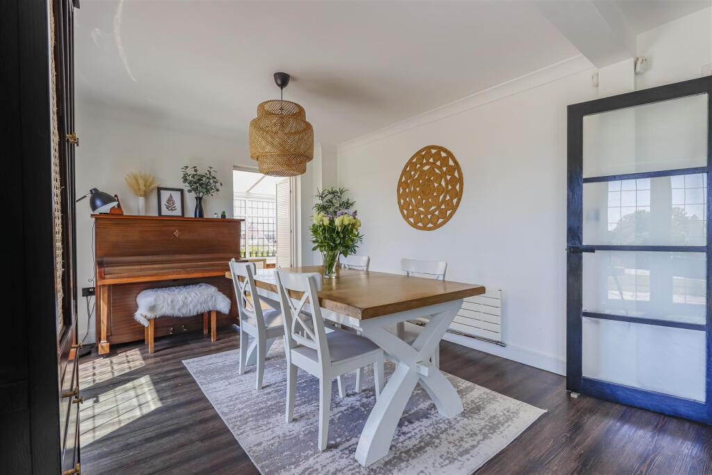 Porfa Ballas_-26.jpg