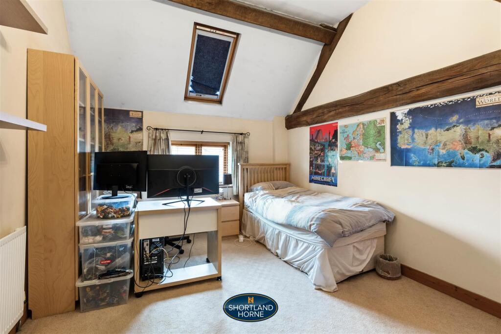 Sample Images SH WM (6 of 35).jpg