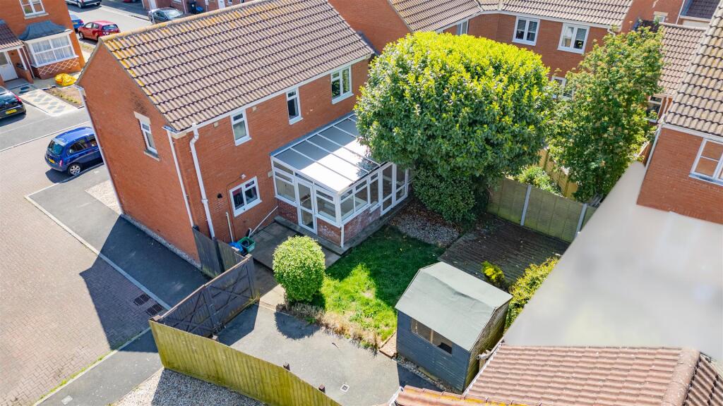 1 Duchess Close-2.jpg