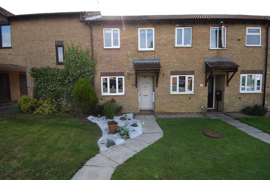 184 john o gaunts 1.JPG