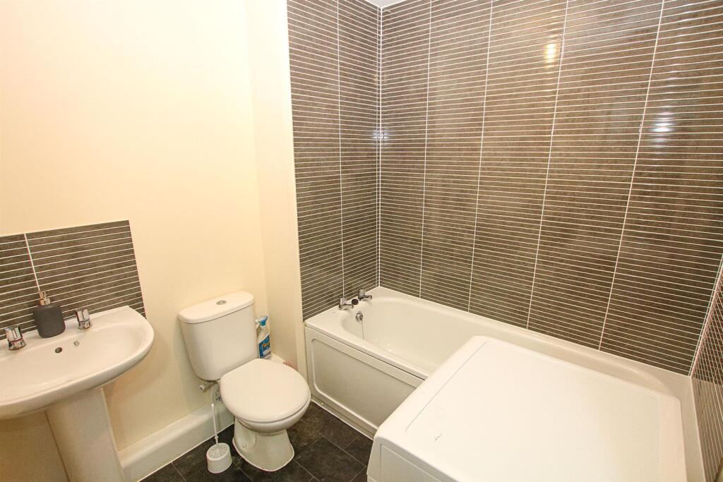 IMG_7690 bath.jpg