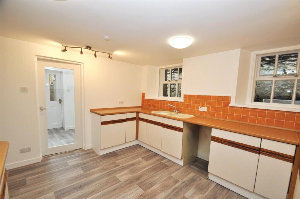 Kitchen (3)