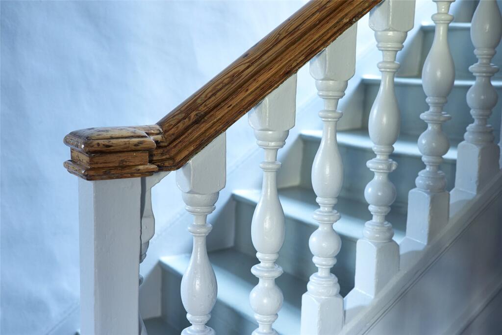 Period Feature