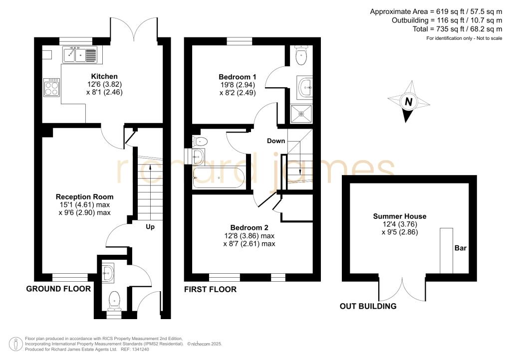 68a2fae2b5f691341240pg1