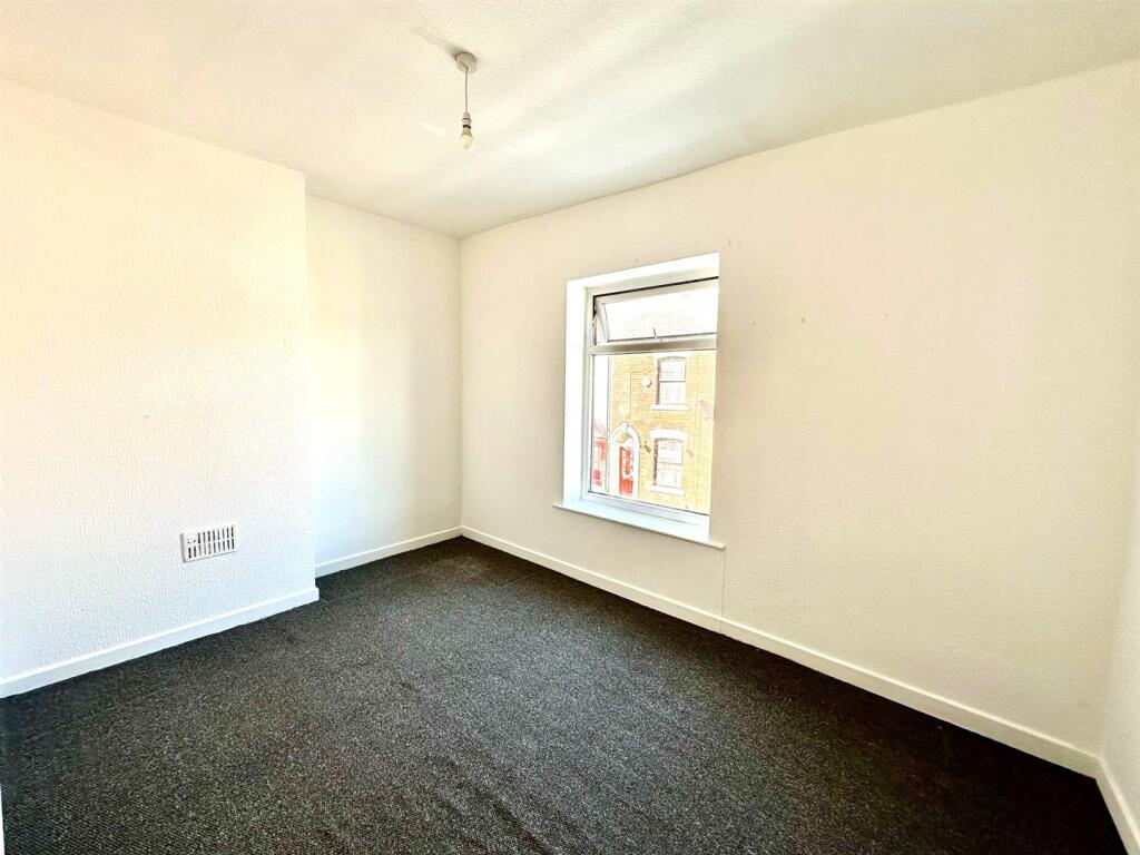 PHOTO-2025-05-02-09-38-56 1.jpg