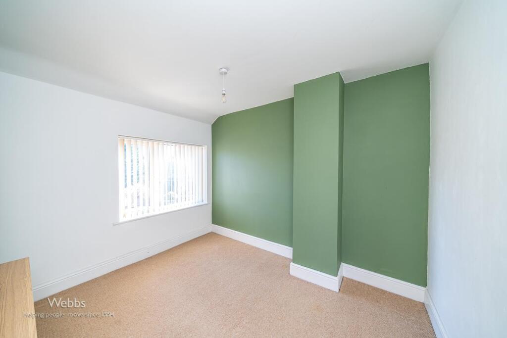 © Webbs Estate Agents © (53 of 90).jpg