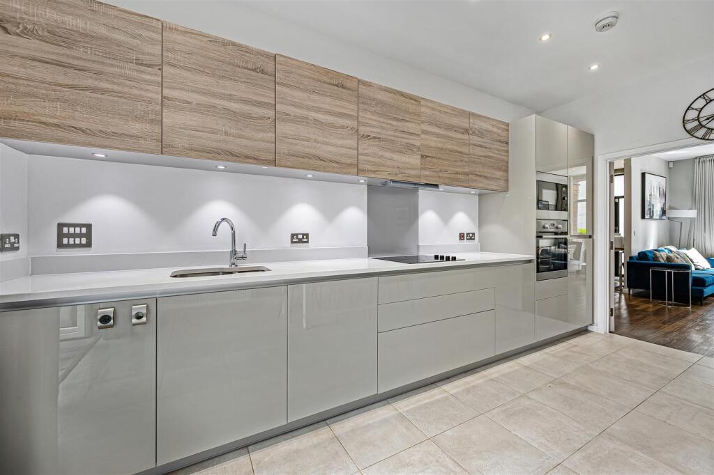 1B Palmerston Road.10.jpg