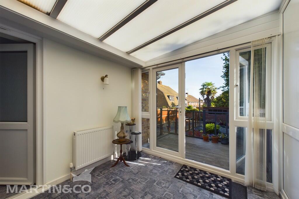 CAM01953G0-PR0065...