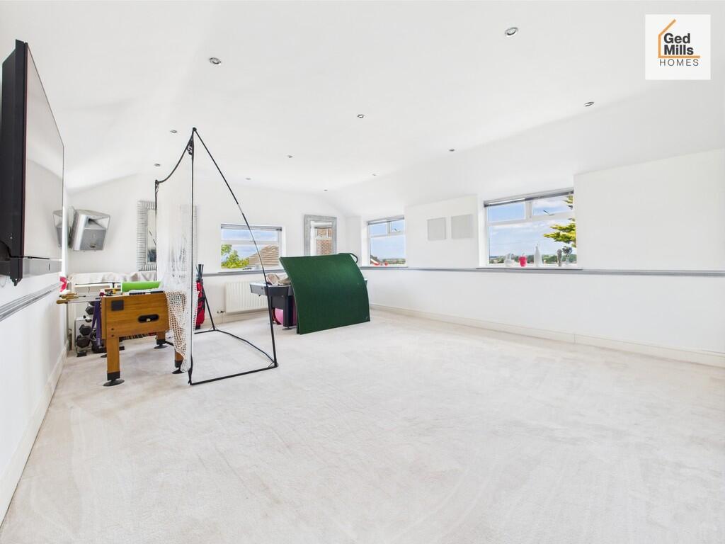 CAM04261G0-PR0054...