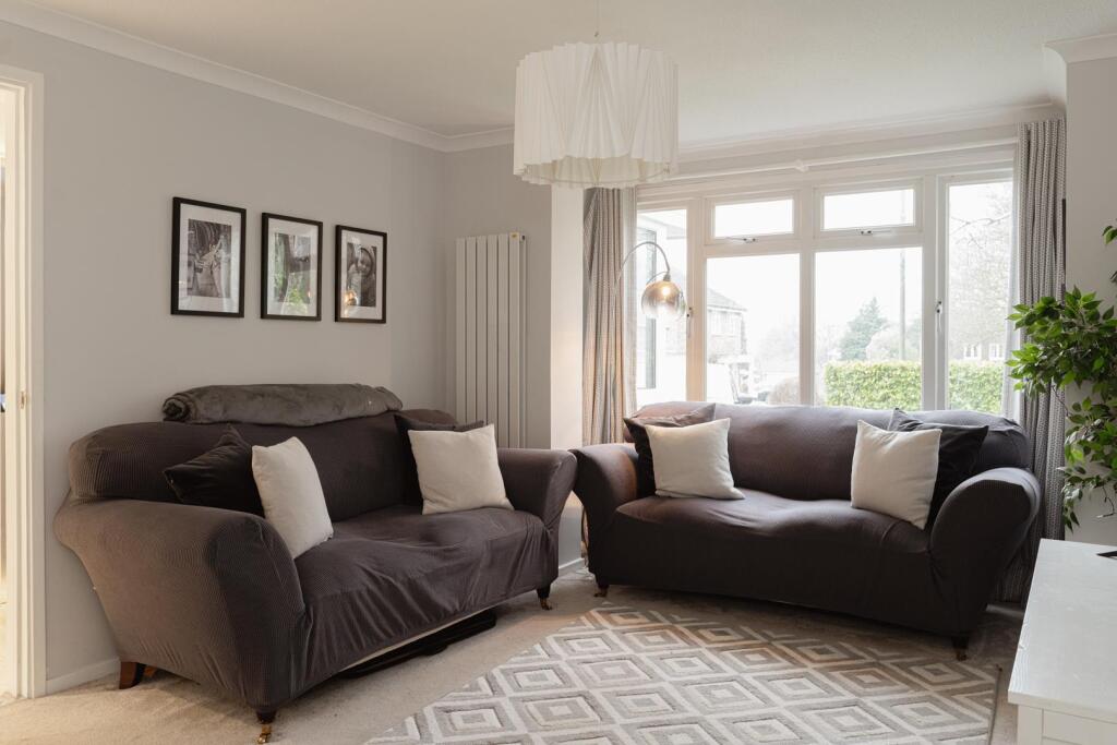 PropertyPortals 18.jpg