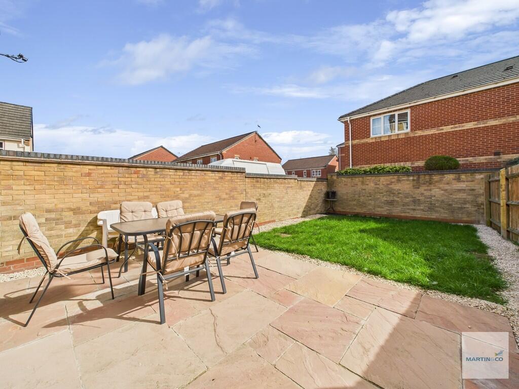 CAM03394G0-PR0271...