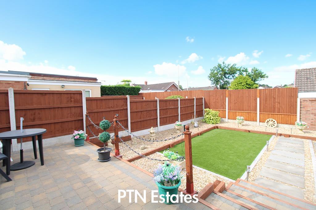 Rear Garden.jpg