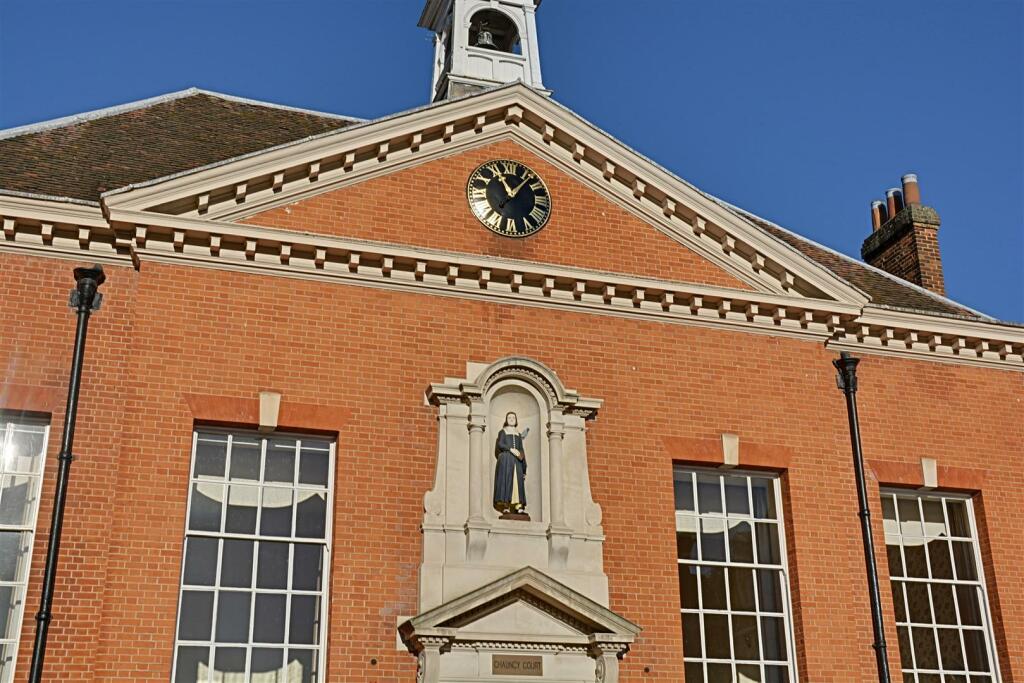Building Front.jpg